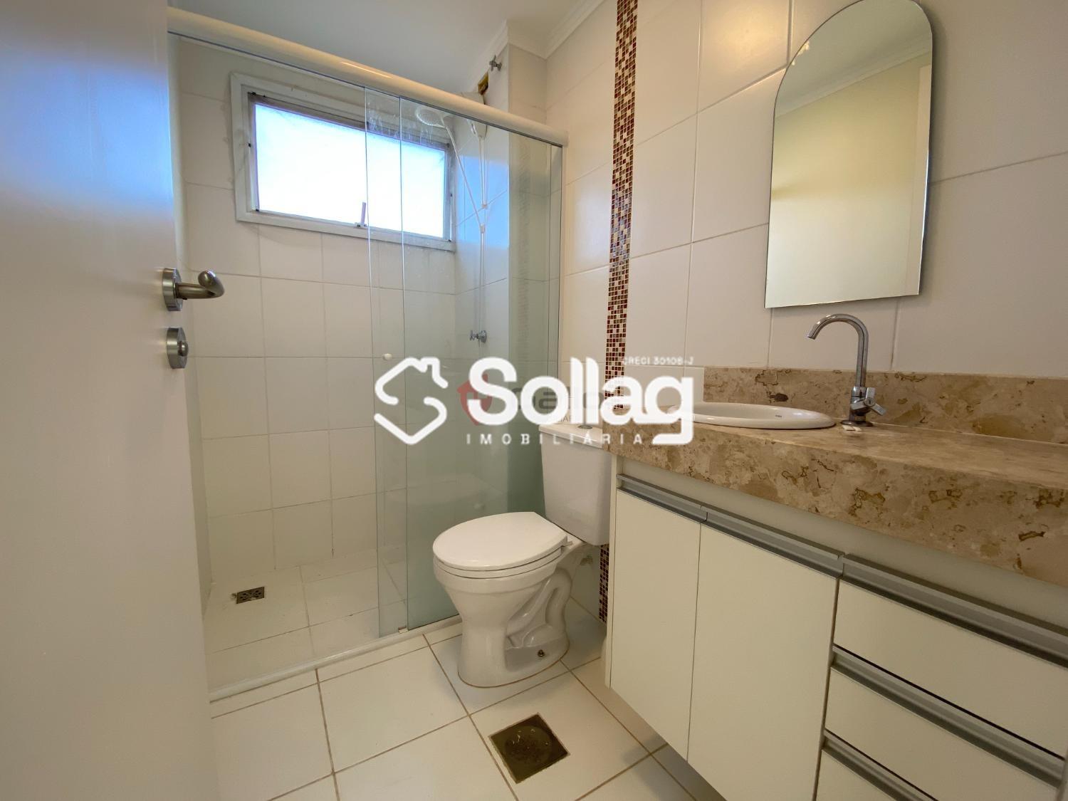 Apartamento para aluguel no Capela: imagens_504131.jpg