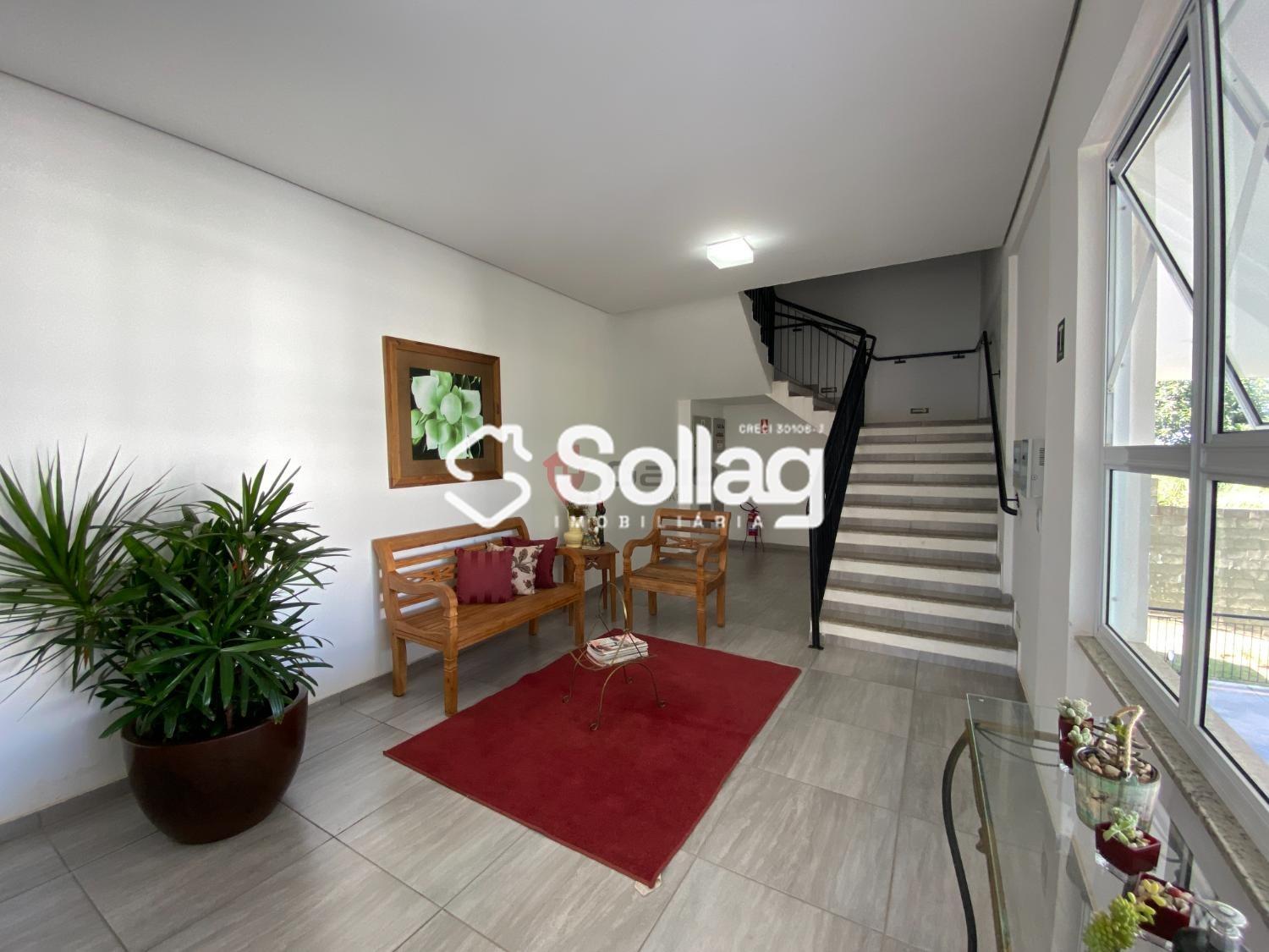 Apartamento para aluguel no Capela: imagens_561064.jpg