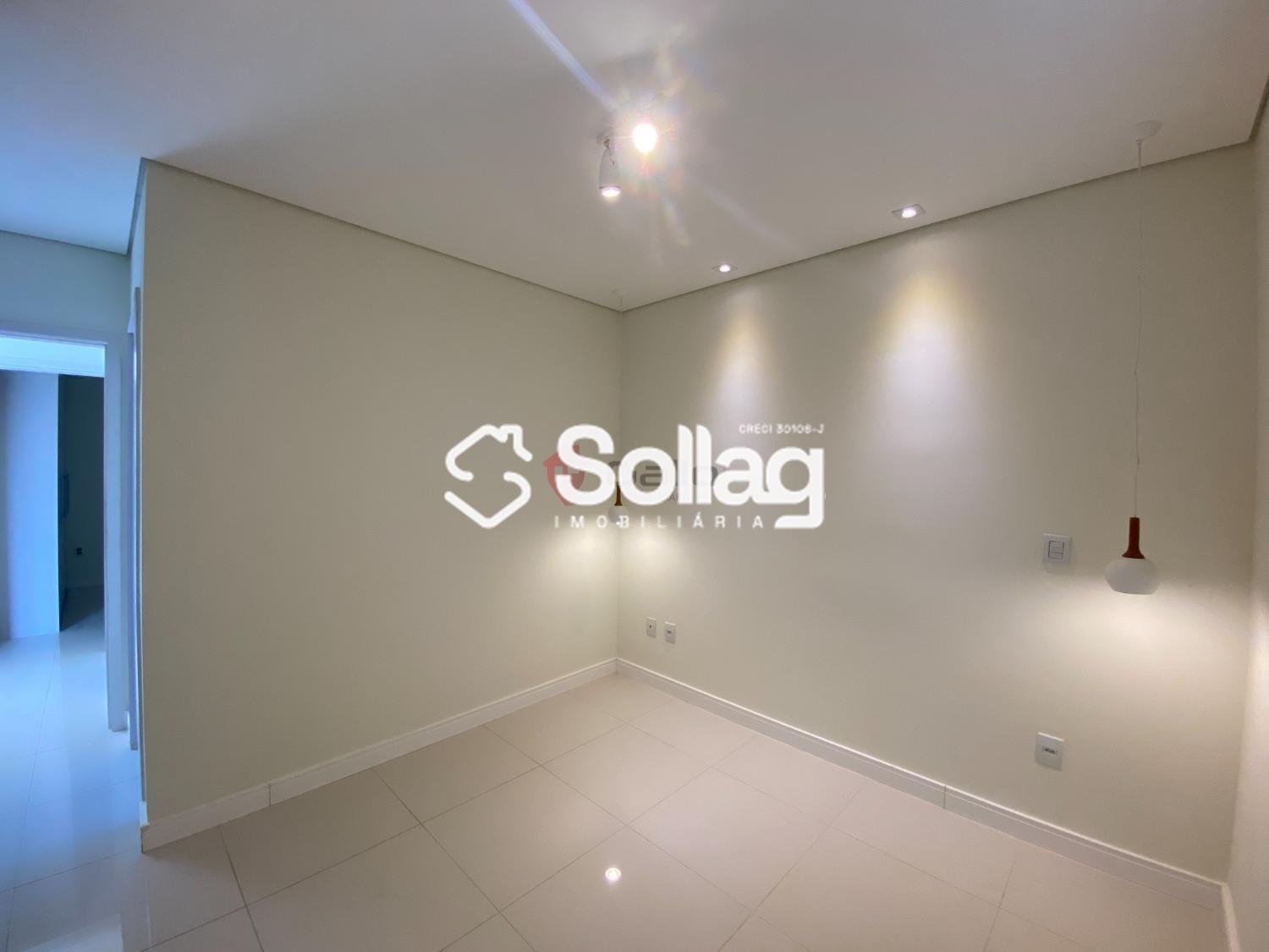 Apartamento para aluguel no Capela: imagens_601516.jpg