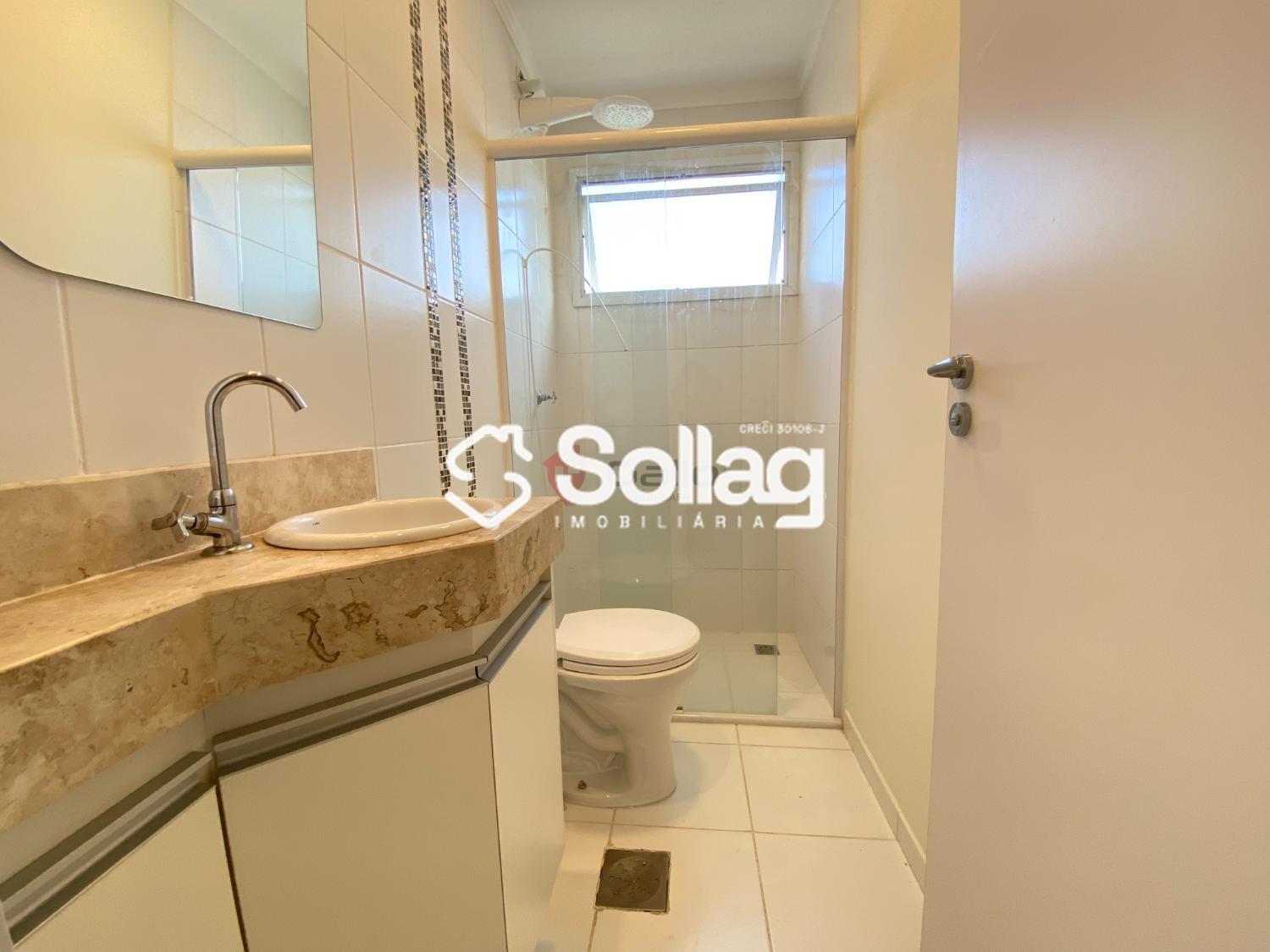 Apartamento para aluguel no Capela: imagens_640830.jpg