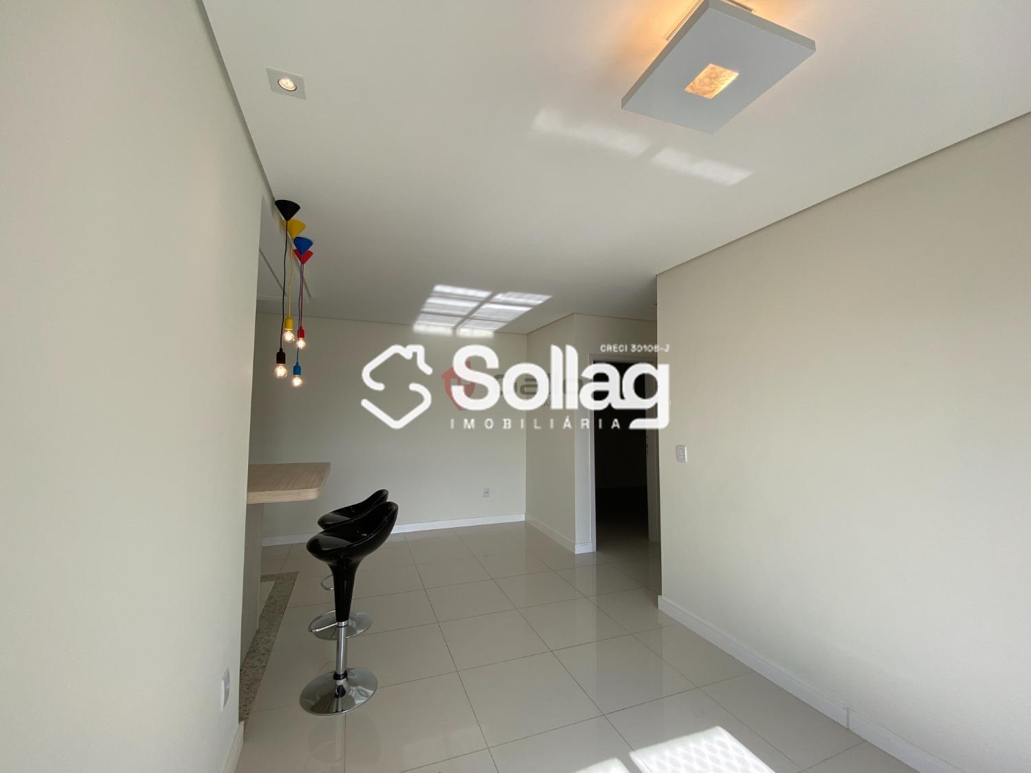 Apartamento para aluguel no Capela: imagens_651260.jpg