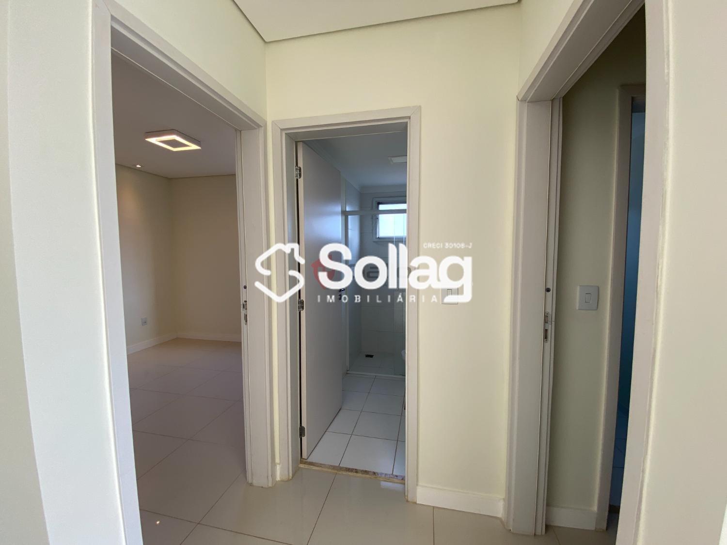 Apartamento para aluguel no Capela: imagens_746264.jpg