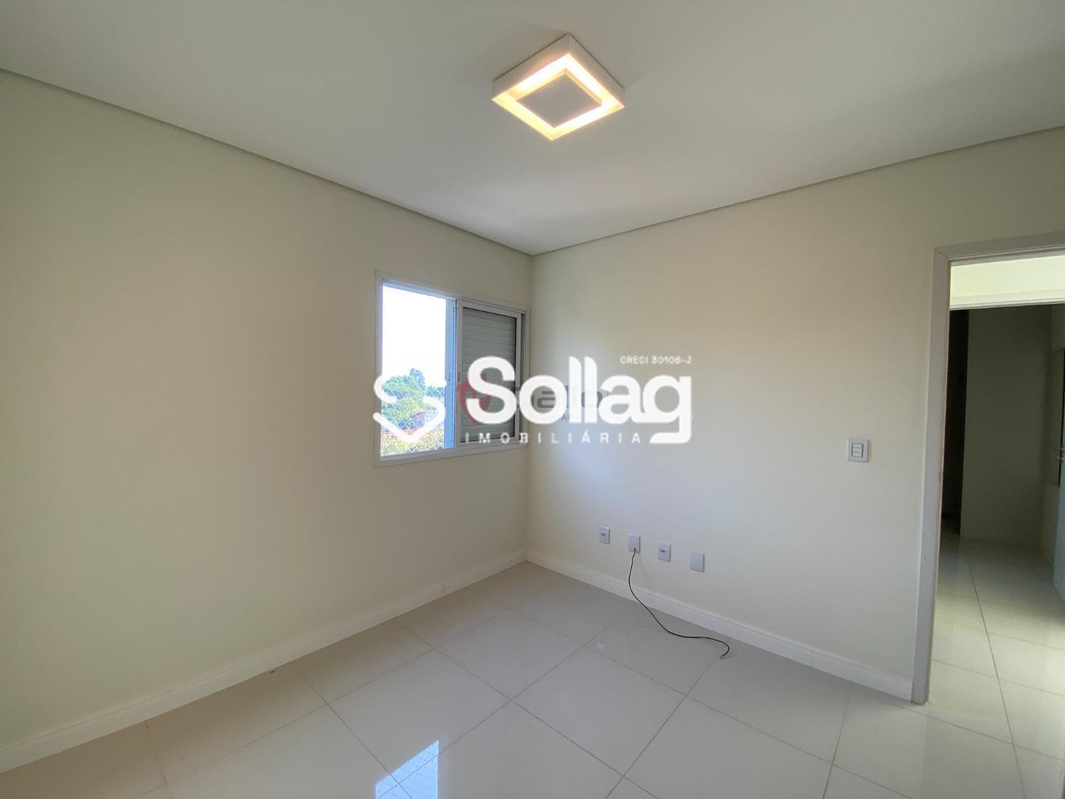 Apartamento para aluguel no Capela: imagens_771907.jpg