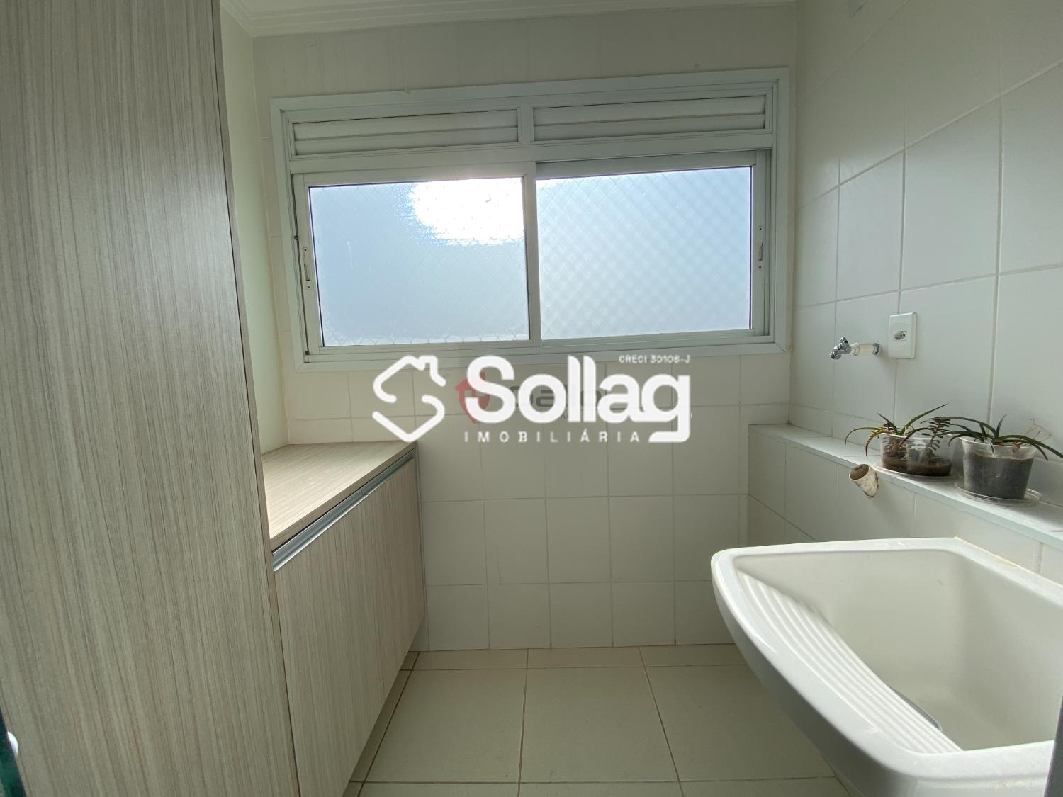 Apartamento para aluguel no Capela: imagens_93669.jpg