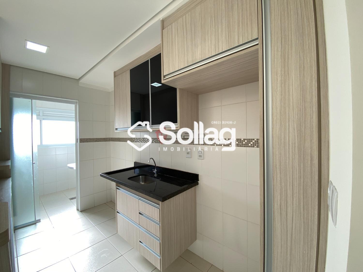 Apartamento para aluguel no Capela: imagens_940042.jpg