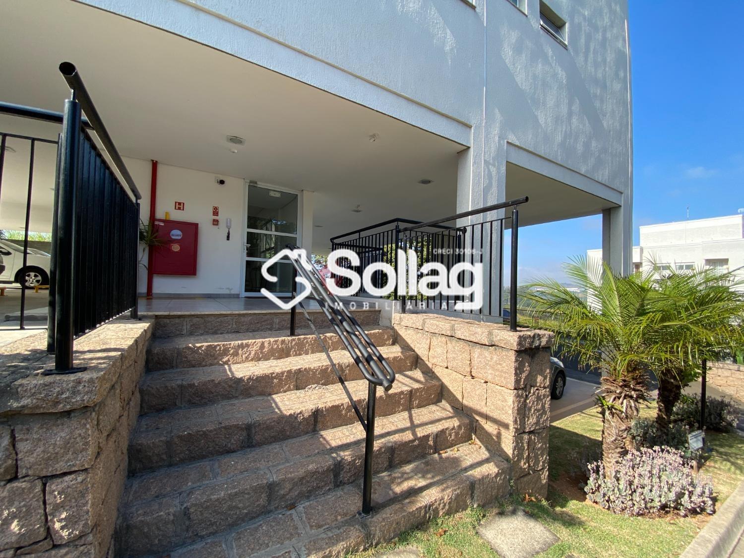 Apartamento para aluguel no Capela: imagens_964536.jpg