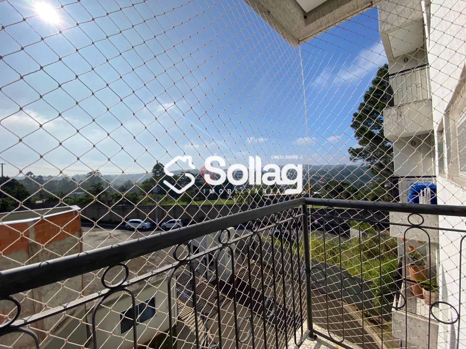 Apartamento para aluguel no Capela: imagens_965145.jpg