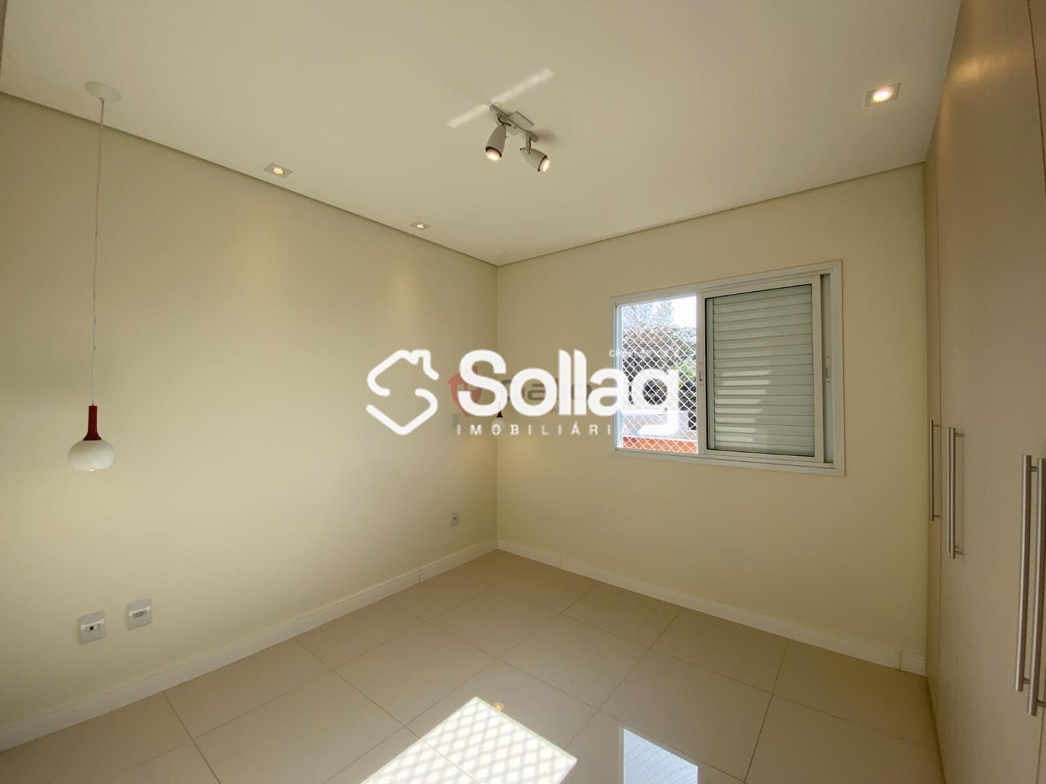 Apartamento para aluguel no Capela: imagens_974801.jpg