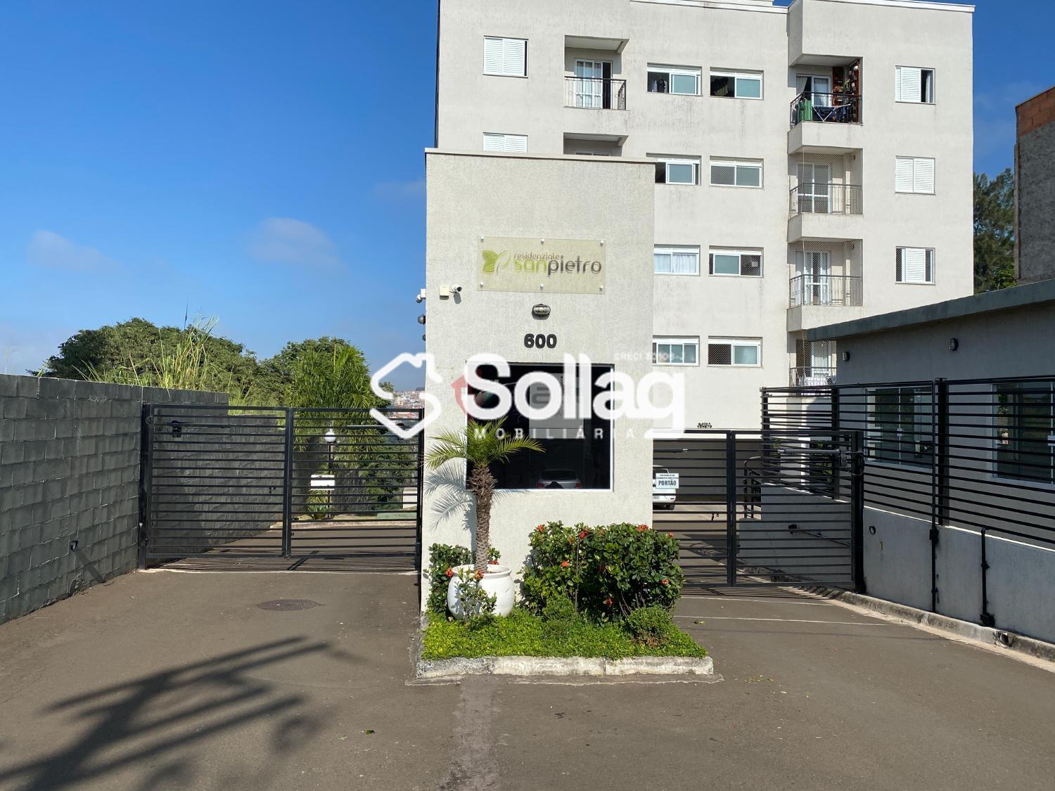 Apartamento para aluguel no Capela: imagens_98933.jpg