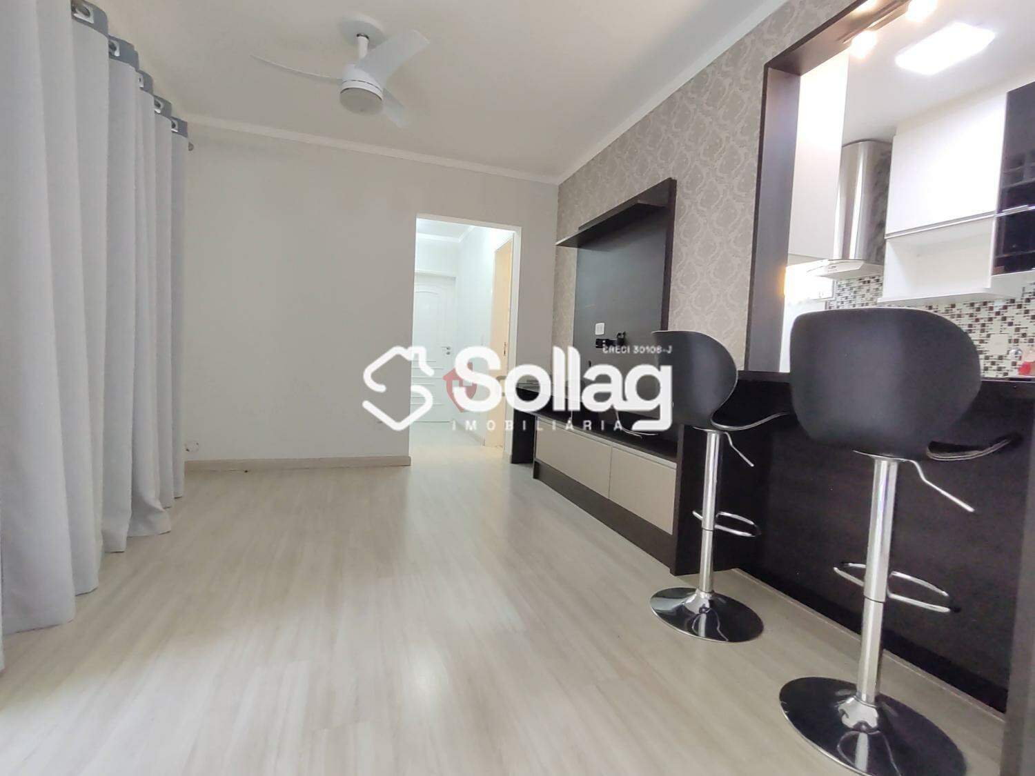Apartamento para aluguel no Pinheirinho: imagens_229869.jpg