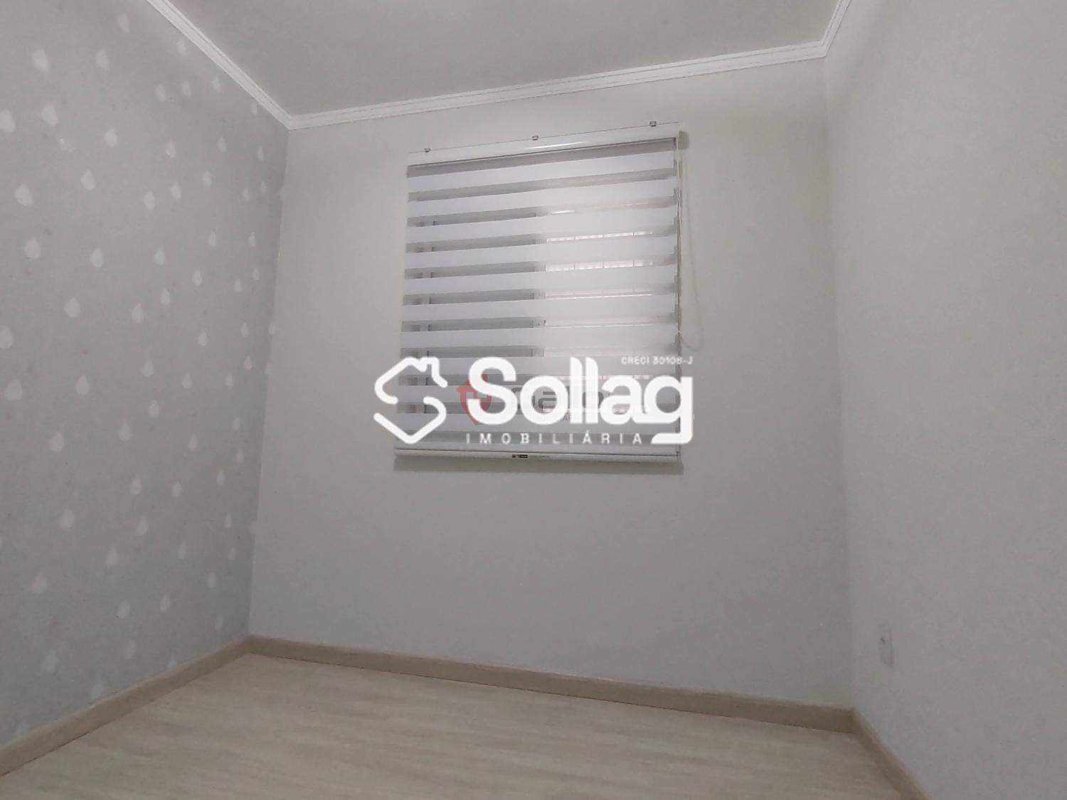 Apartamento para aluguel no Pinheirinho: imagens_35559.jpg
