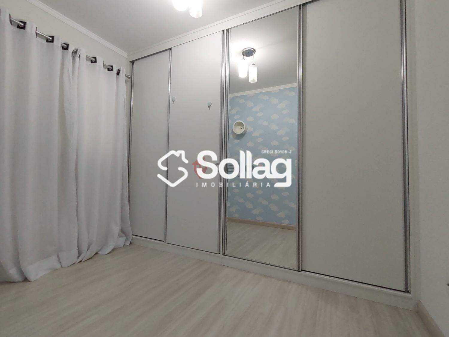 Apartamento para aluguel no Pinheirinho: imagens_356454.jpg