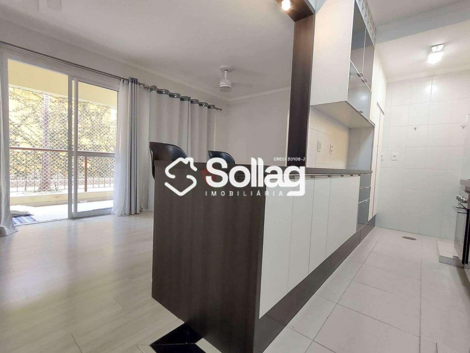 Apartamento para aluguel no Pinheirinho: imagens_383391.jpg