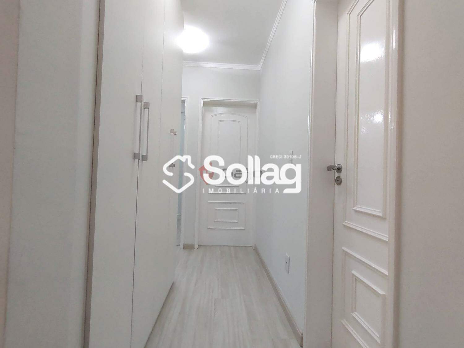 Apartamento para aluguel no Pinheirinho: imagens_391394.jpg