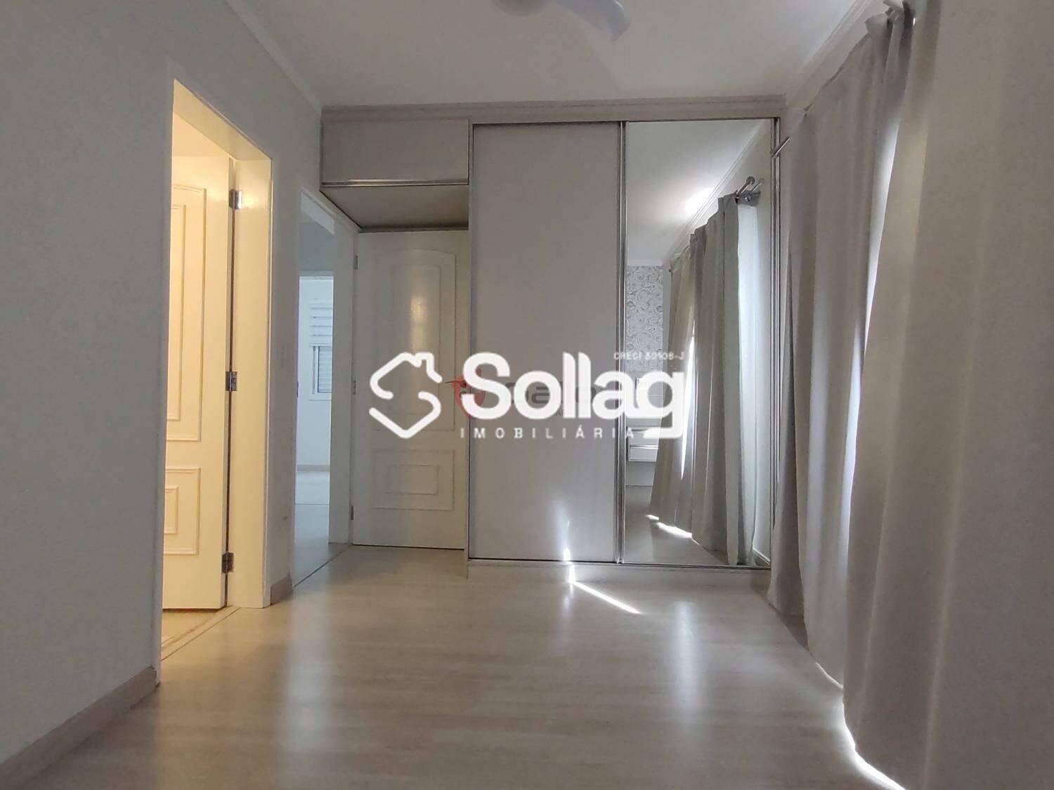 Apartamento para aluguel no Pinheirinho: imagens_445694.jpg