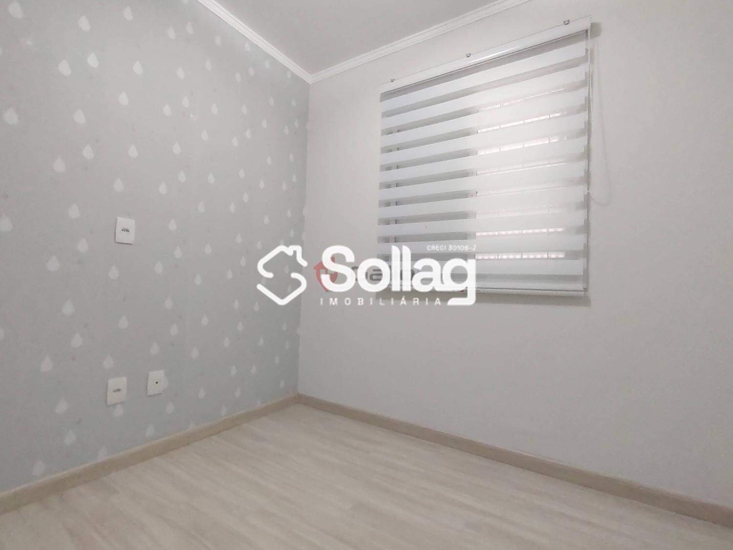 Apartamento para aluguel no Pinheirinho: imagens_450671.jpg