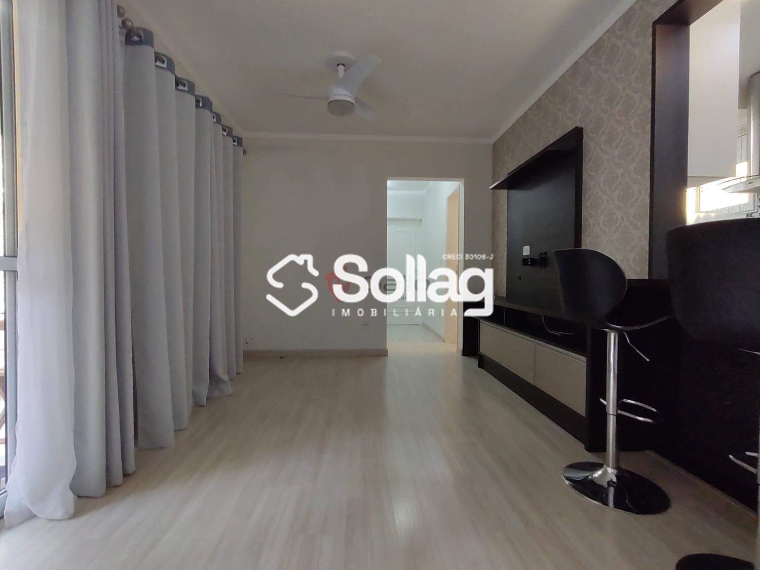 Apartamento para aluguel no Pinheirinho: imagens_452988.jpg
