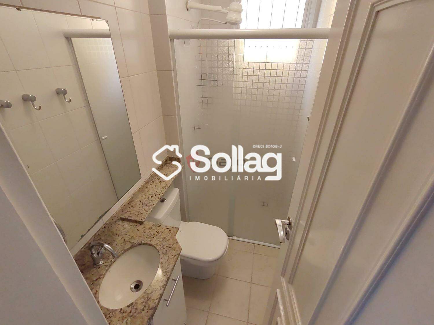 Apartamento para aluguel no Pinheirinho: imagens_46826.jpg