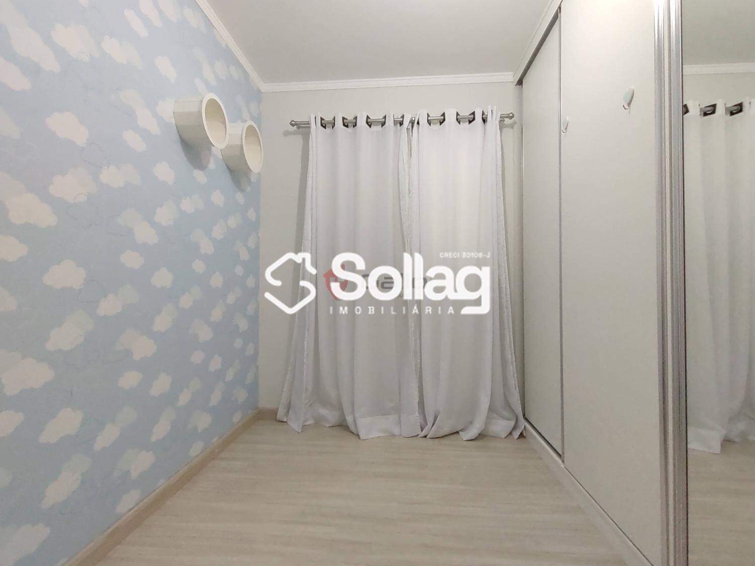 Apartamento para aluguel no Pinheirinho: imagens_502803.jpg