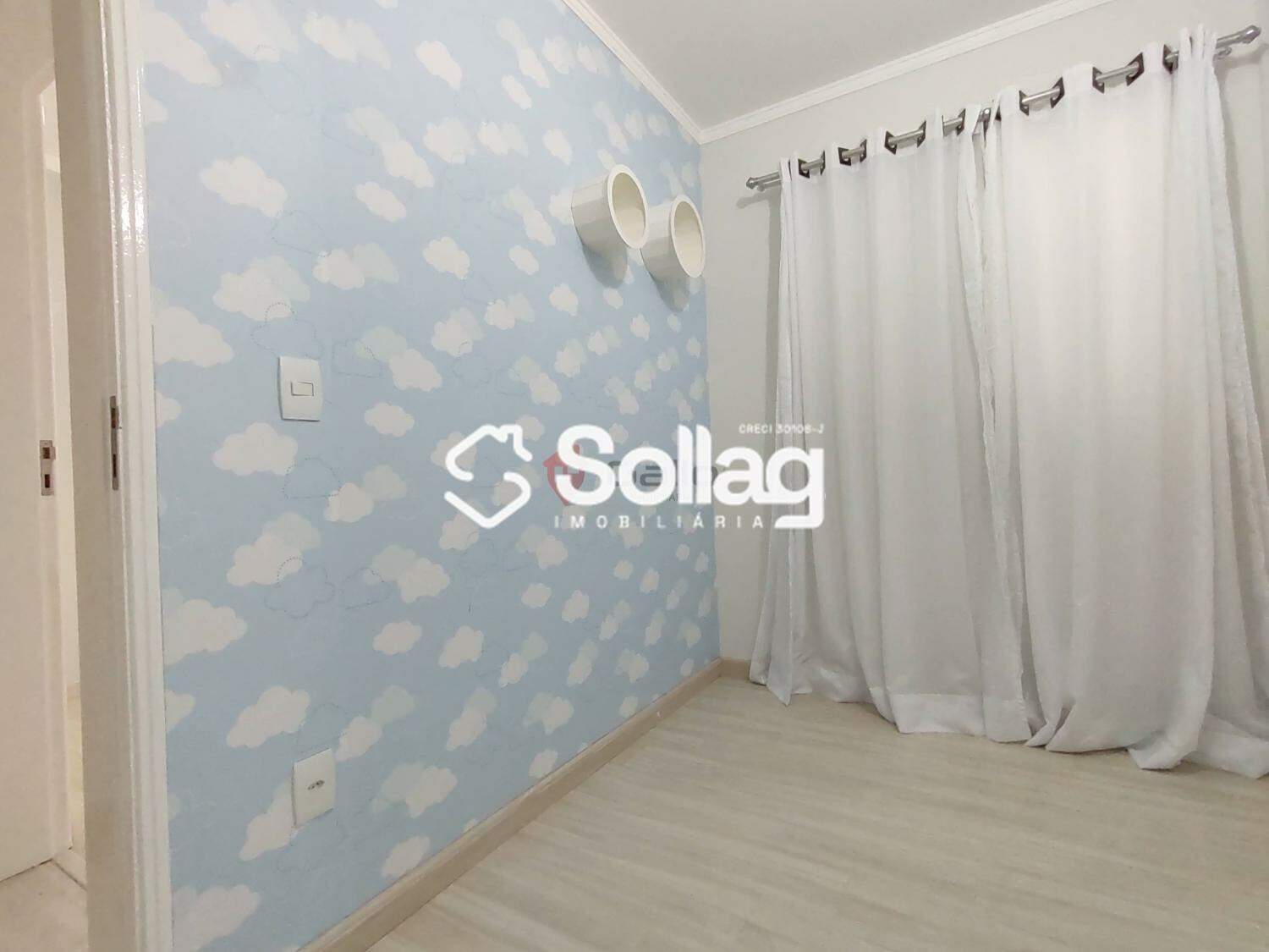 Apartamento para aluguel no Pinheirinho: imagens_506410.jpg