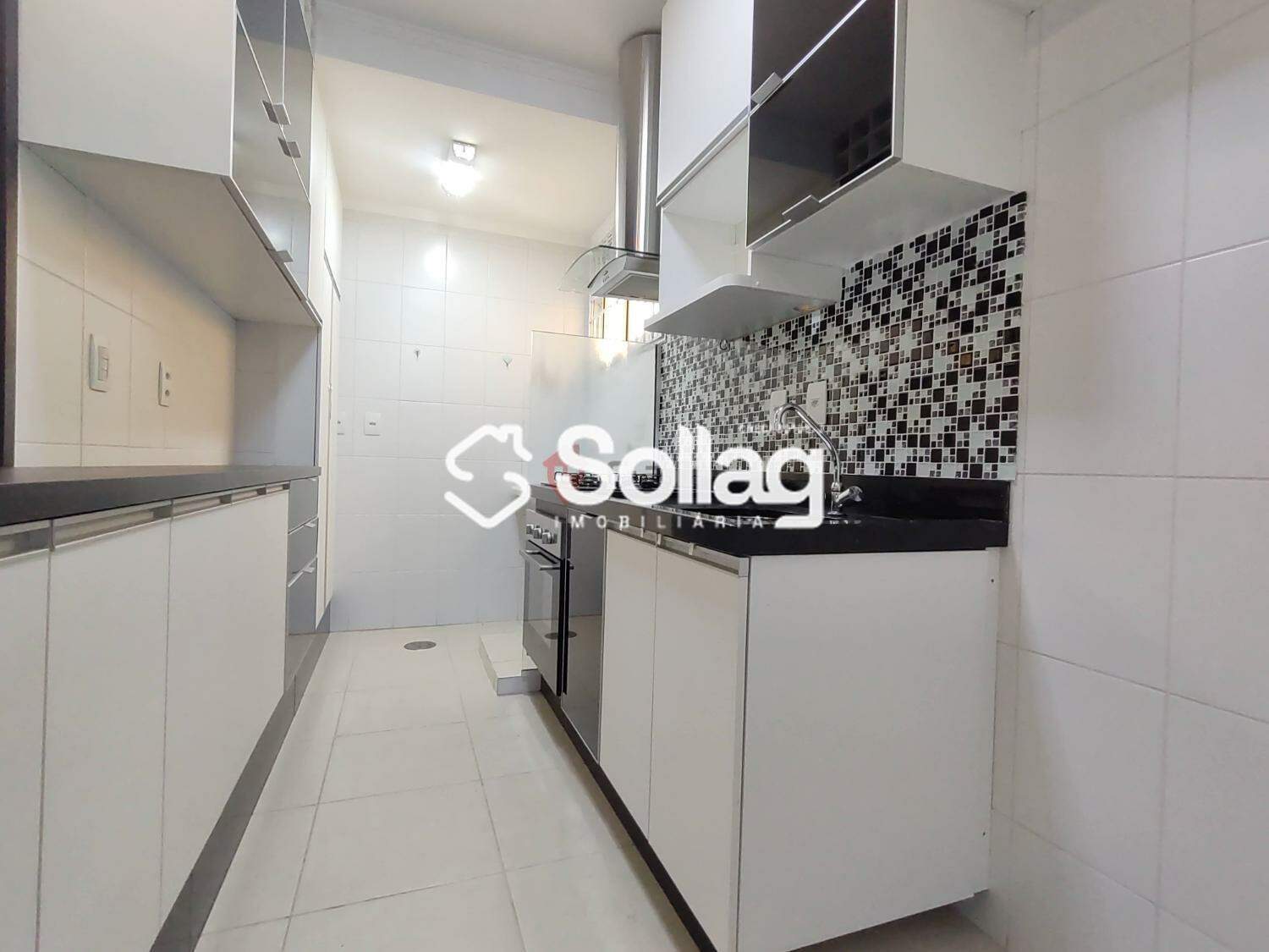 Apartamento para aluguel no Pinheirinho: imagens_518002.jpg