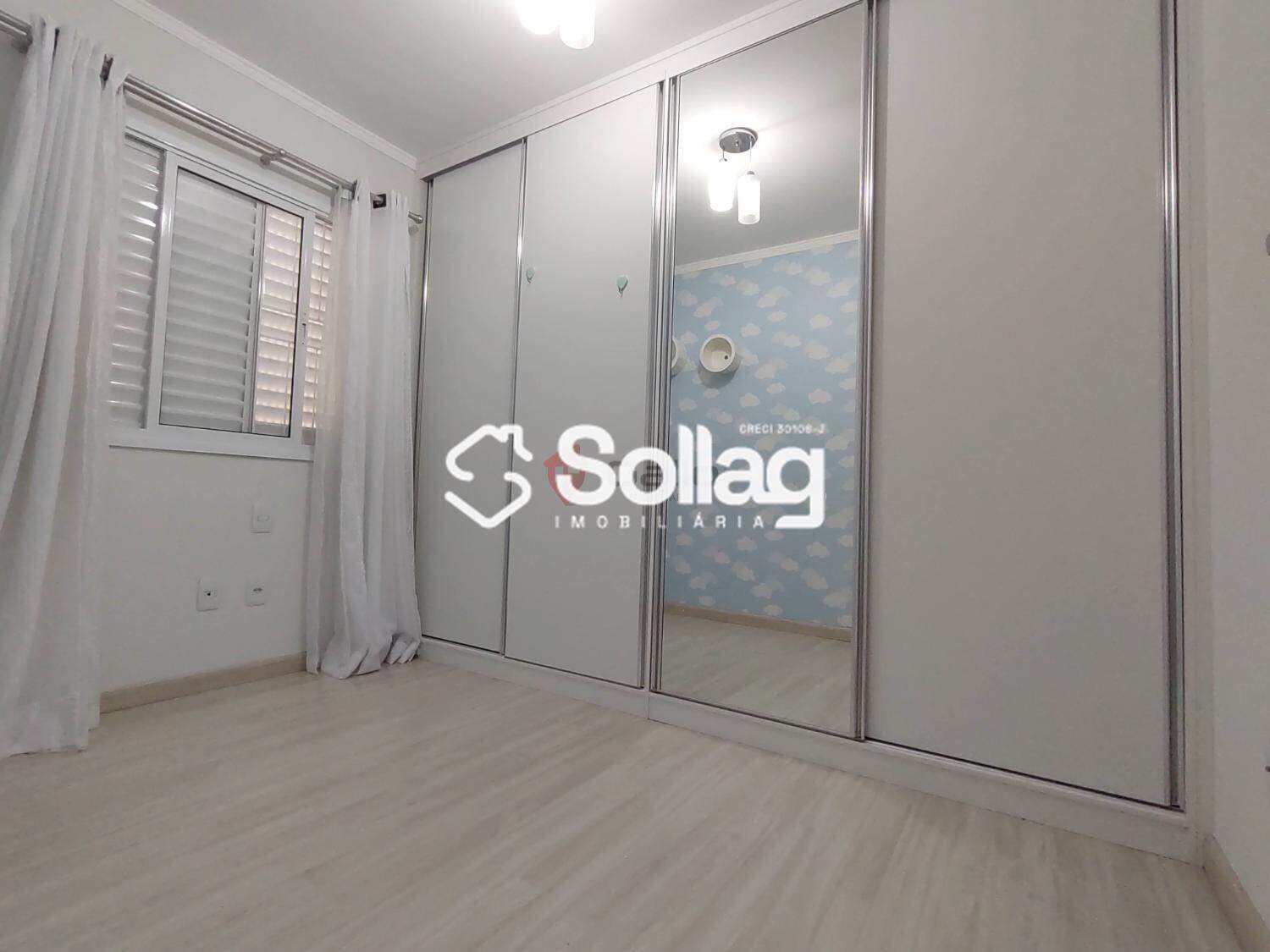 Apartamento para aluguel no Pinheirinho: imagens_529016.jpg