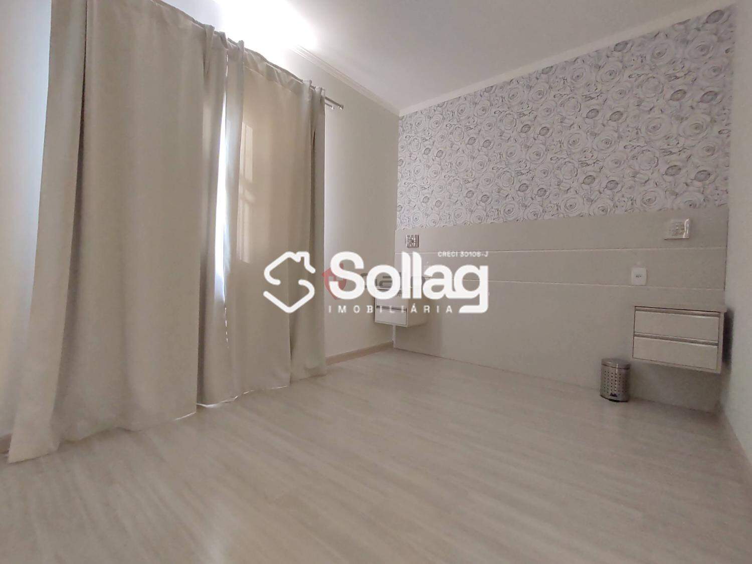 Apartamento para aluguel no Pinheirinho: imagens_613970.jpg