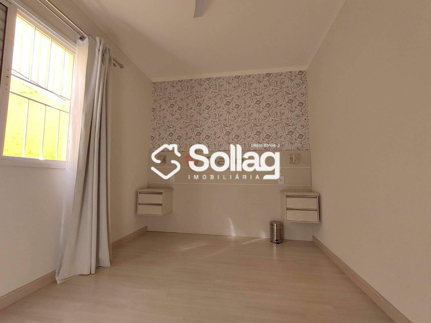 Apartamento para aluguel no Pinheirinho: imagens_641256.jpg