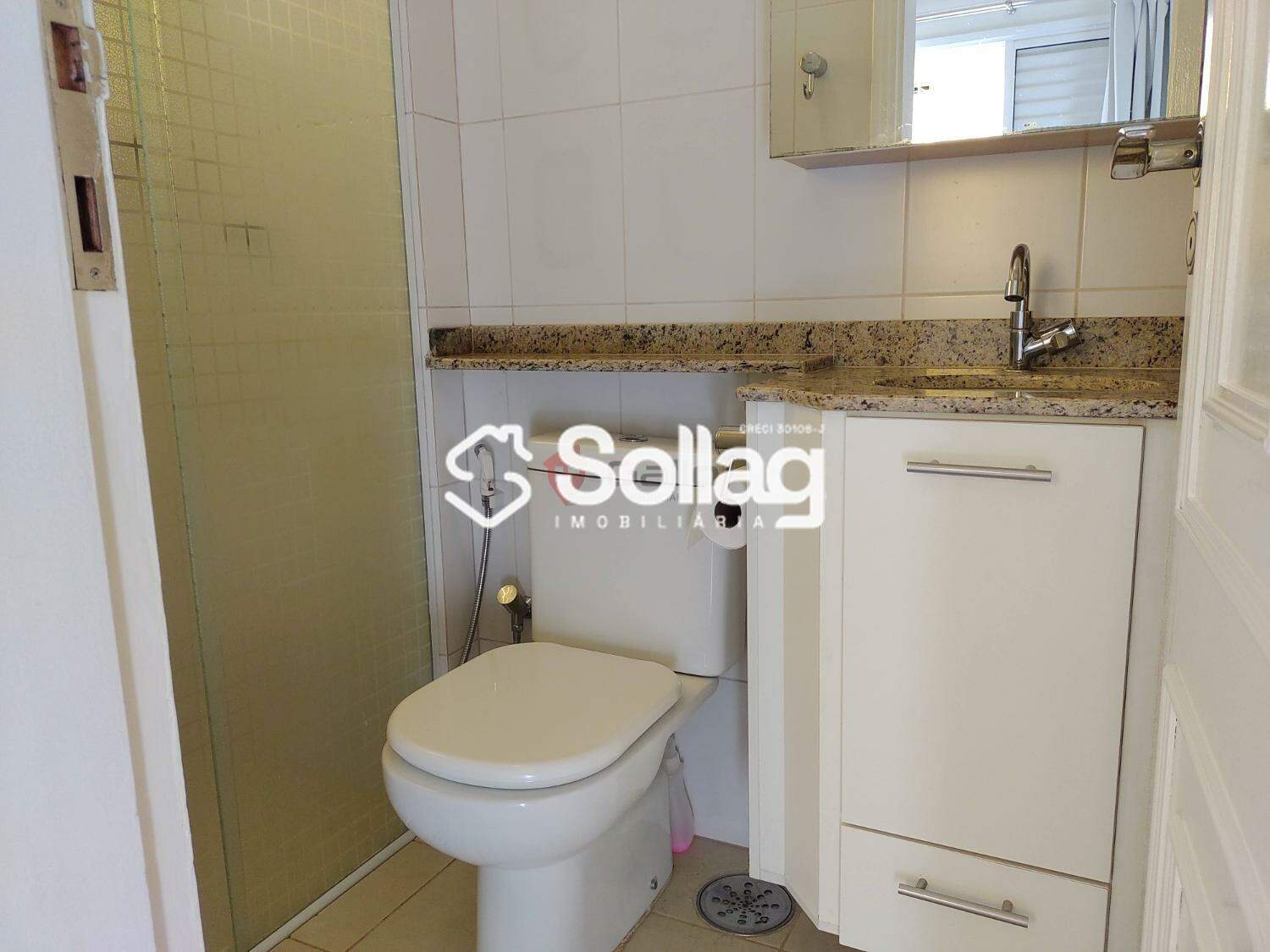 Apartamento para aluguel no Pinheirinho: imagens_746860.jpg