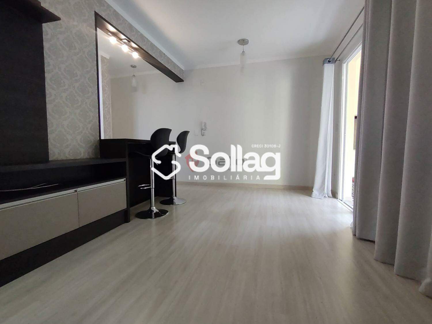Apartamento para aluguel no Pinheirinho: imagens_76838.jpg