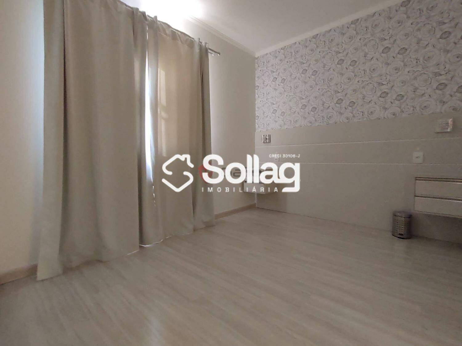 Apartamento para aluguel no Pinheirinho: imagens_788018.jpg