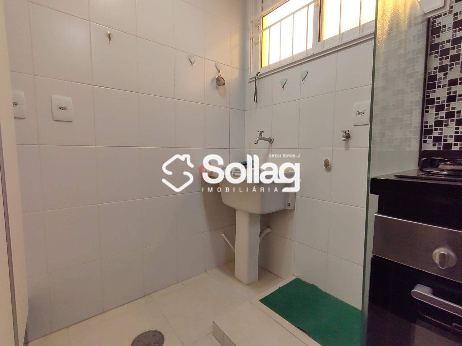 Apartamento para aluguel no Pinheirinho: imagens_79177.jpg
