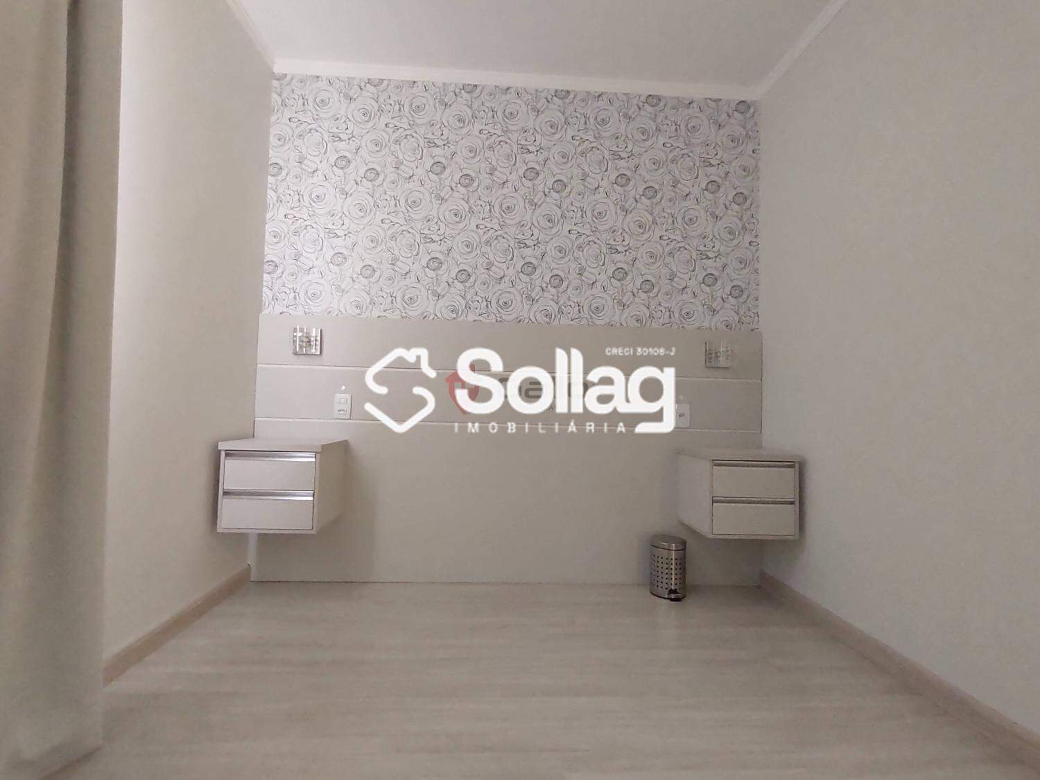 Apartamento para aluguel no Pinheirinho: imagens_813975.jpg