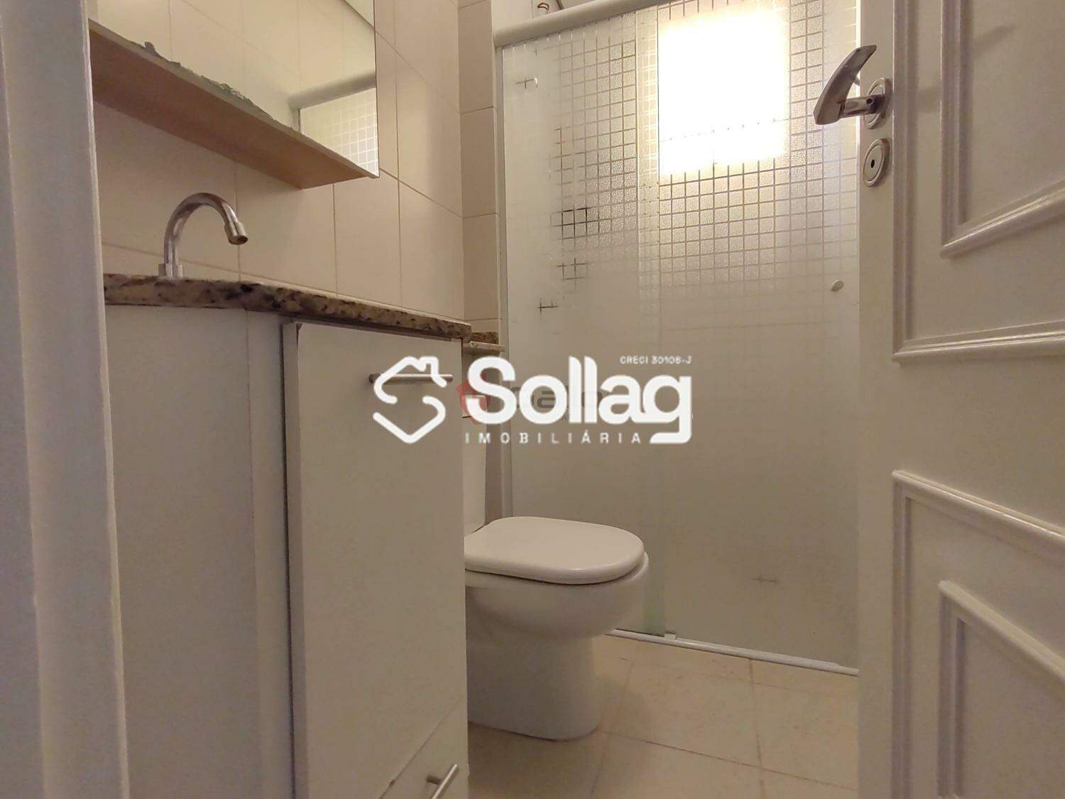 Apartamento para aluguel no Pinheirinho: imagens_832553.jpg