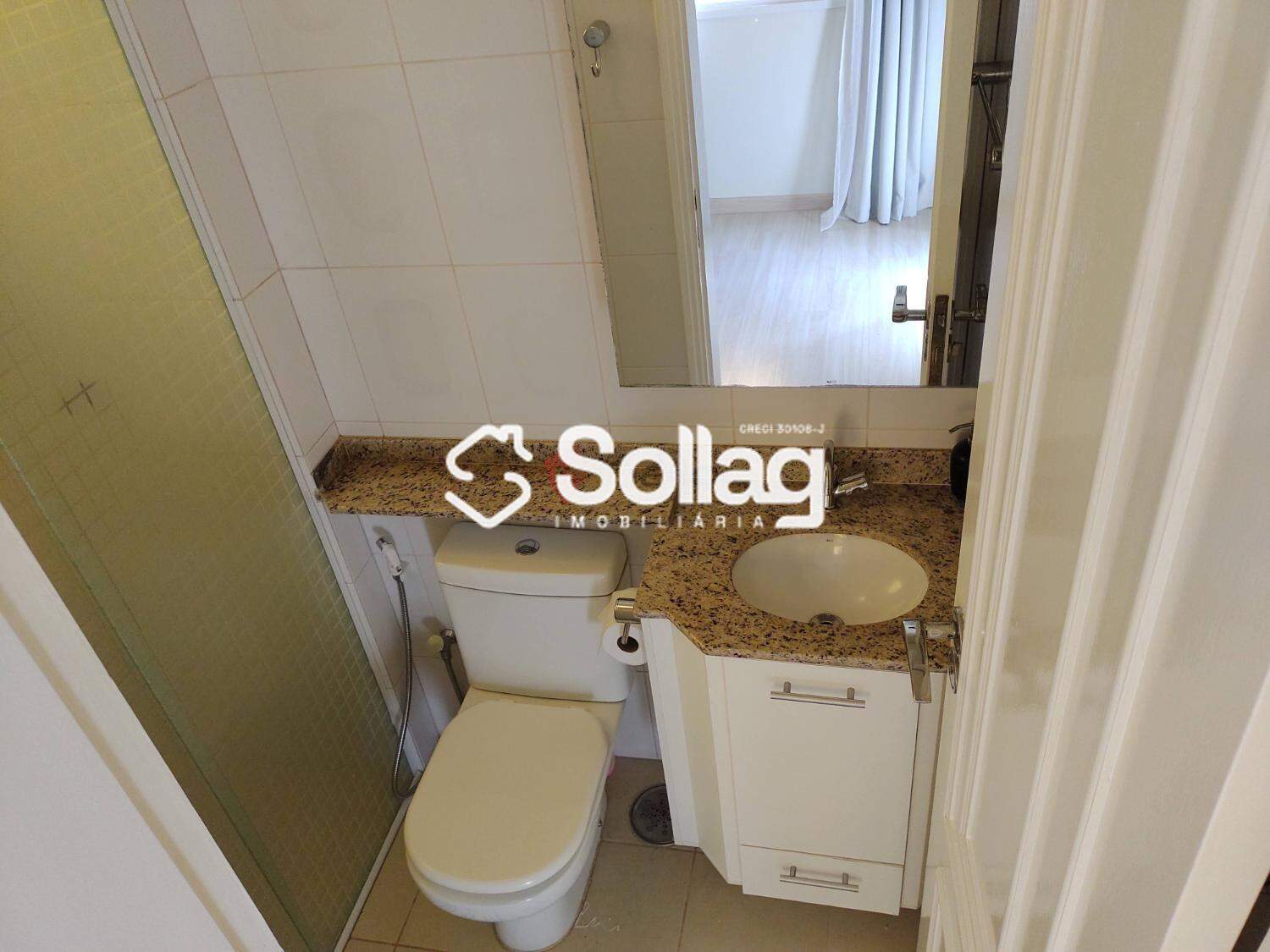 Apartamento para aluguel no Pinheirinho: imagens_864849.jpg