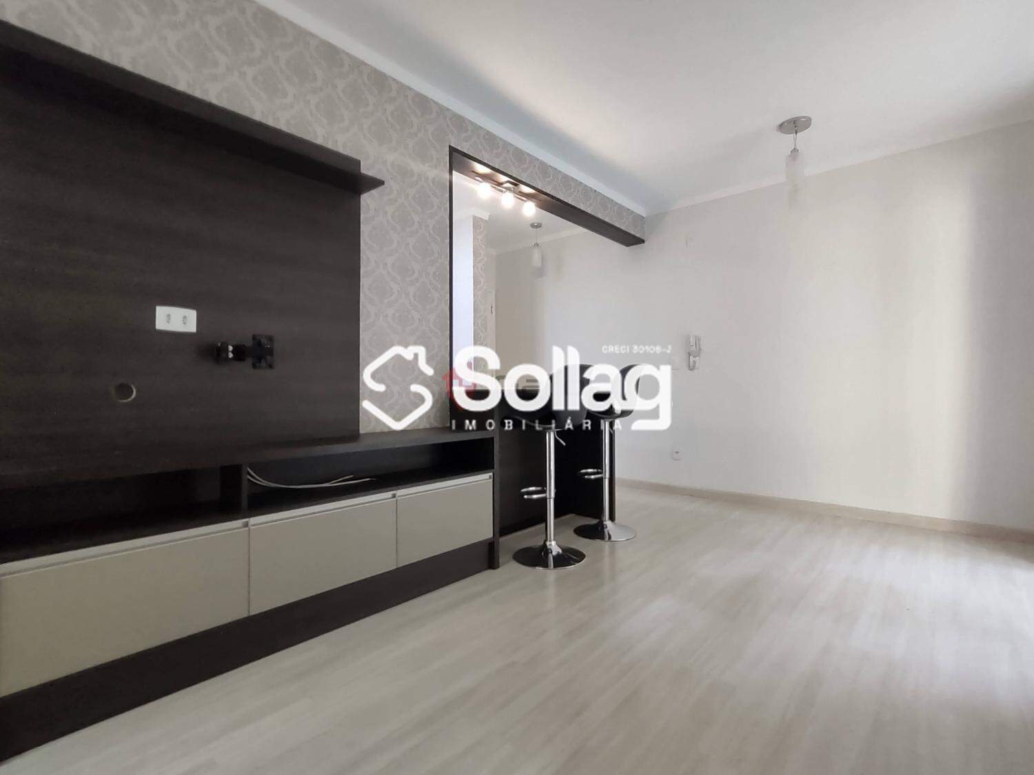 Apartamento para aluguel no Pinheirinho: imagens_879141.jpg