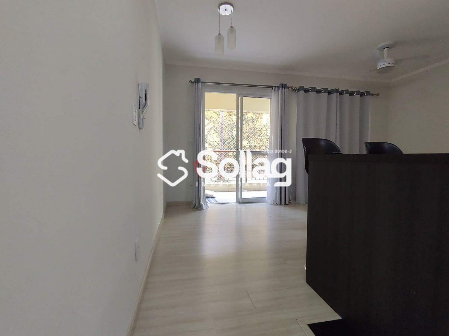 Apartamento para aluguel no Pinheirinho: imagens_929953.jpg