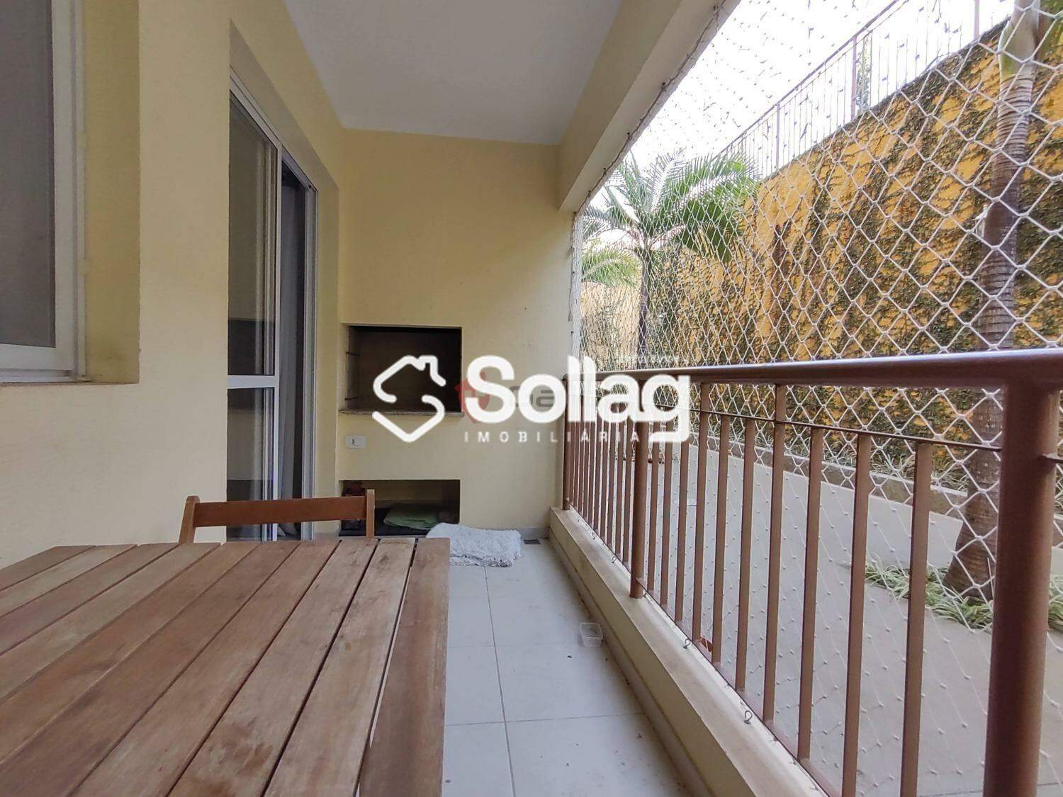 Apartamento para aluguel no Pinheirinho: imagens_94027.jpg