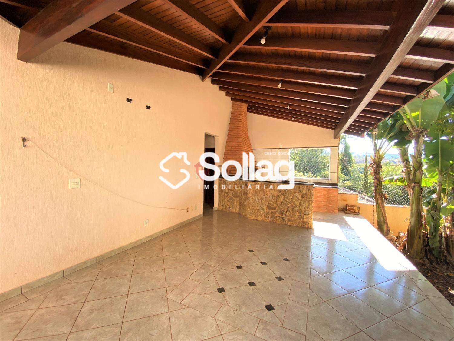 Casa em condomínio para aluguel no Condomínio Villagio Capriccio: imagens_122950.jpg