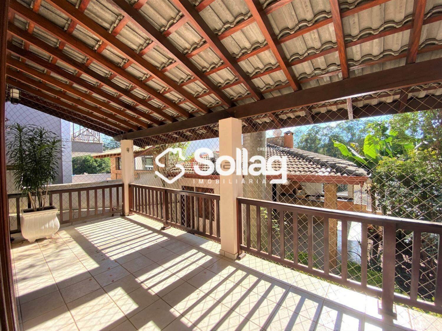 Casa em condomínio para aluguel no Condomínio Villagio Capriccio: imagens_13470.jpg