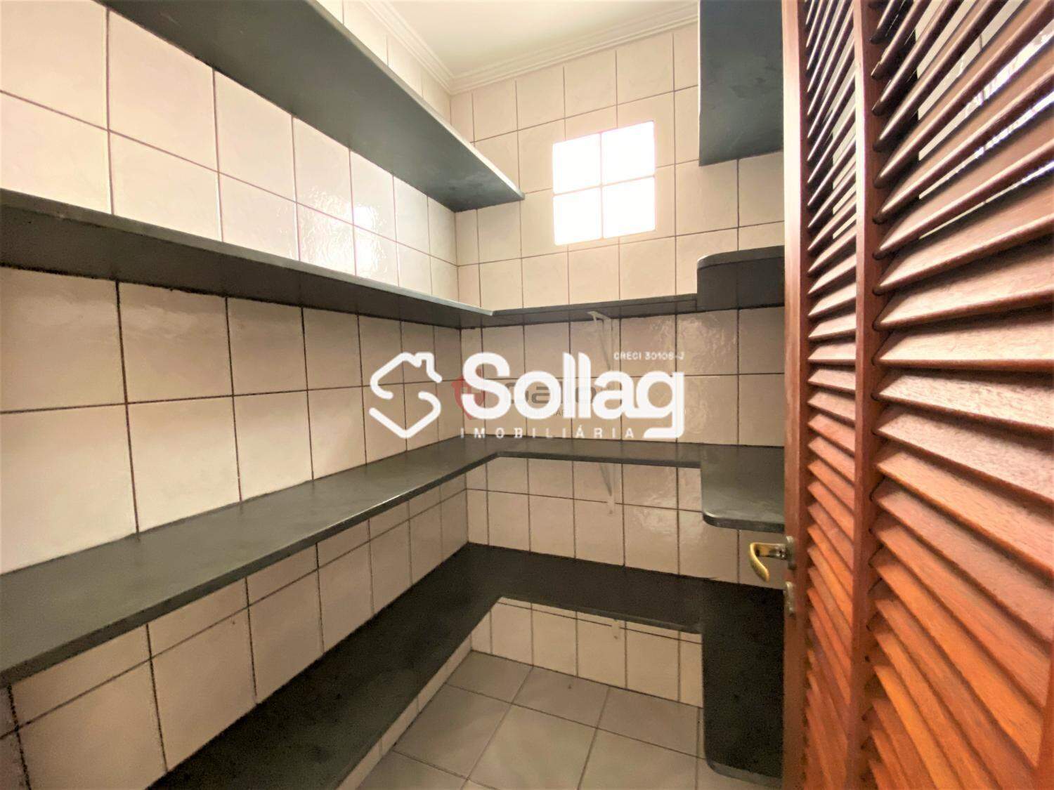 Casa em condomínio para aluguel no Condomínio Villagio Capriccio: imagens_144929.jpg