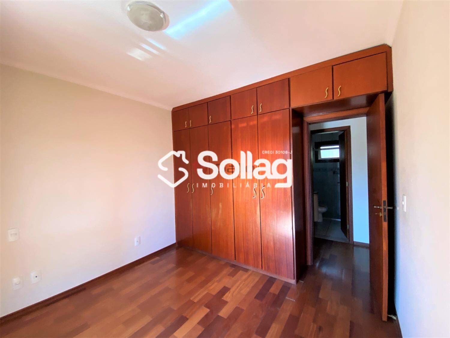 Casa em condomínio para aluguel no Condomínio Villagio Capriccio: imagens_162513.jpg