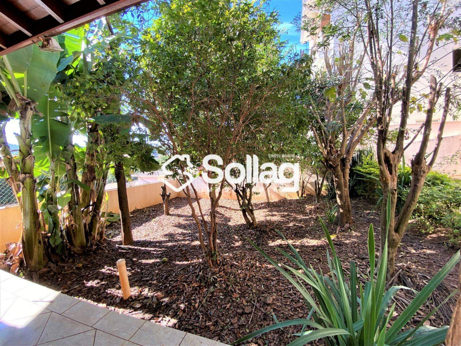 Casa em condomínio para aluguel no Condomínio Villagio Capriccio: imagens_168230.jpg