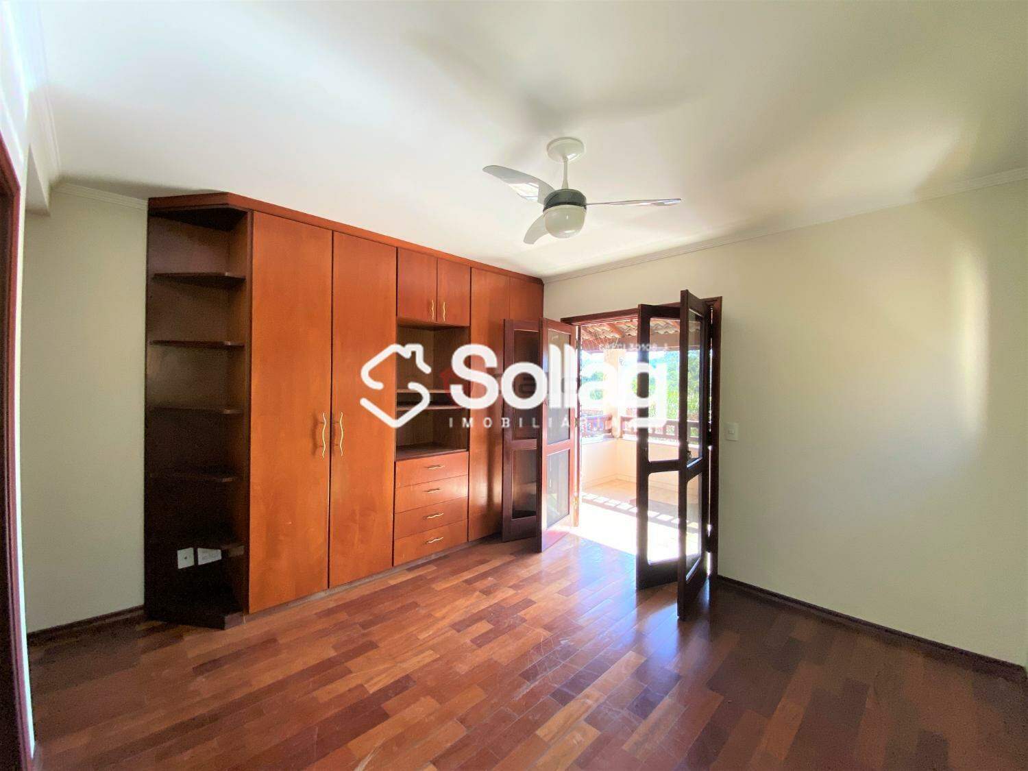 Casa em condomínio para aluguel no Condomínio Villagio Capriccio: imagens_211809.jpg