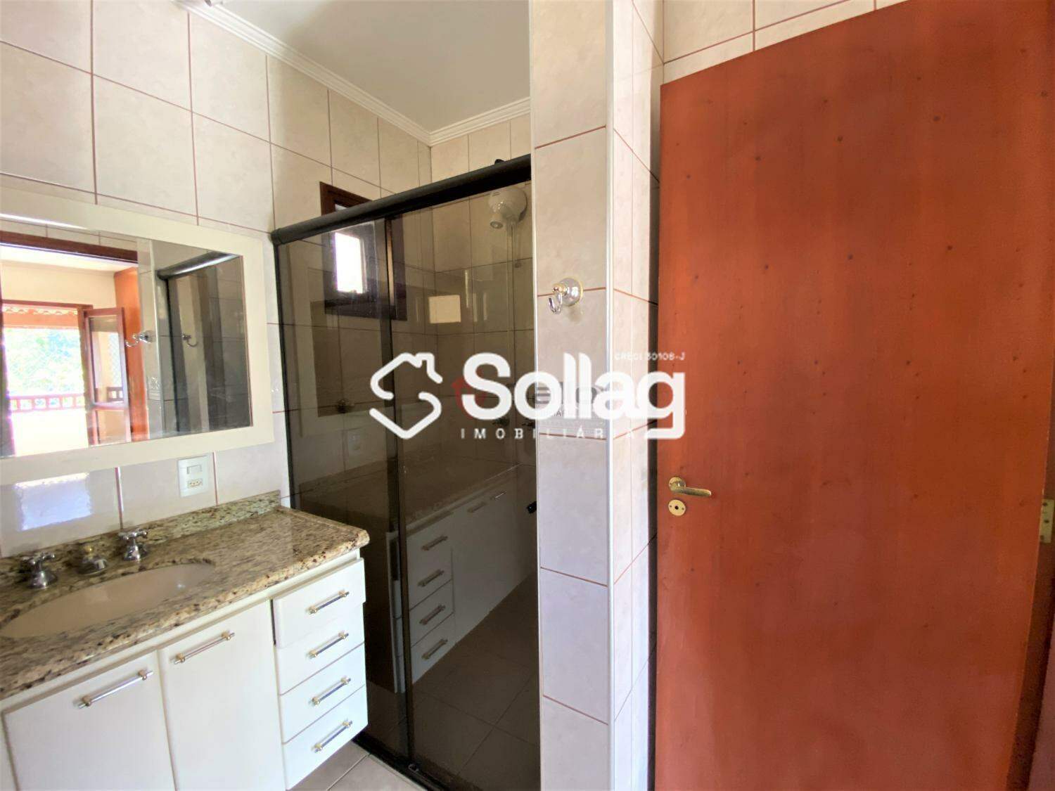 Casa em condomínio para aluguel no Condomínio Villagio Capriccio: imagens_223773.jpg