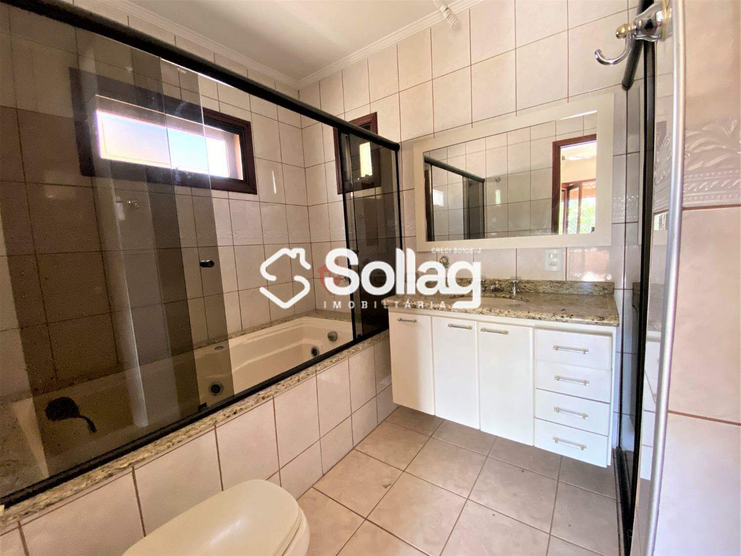 Casa em condomínio para aluguel no Condomínio Villagio Capriccio: imagens_309077.jpg