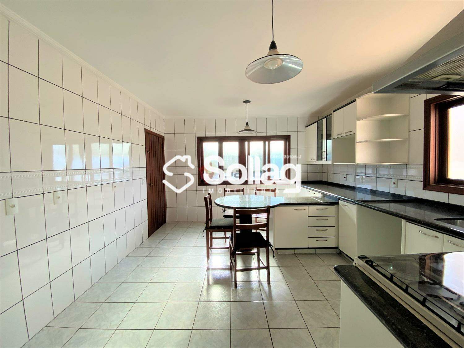 Casa em condomínio para aluguel no Condomínio Villagio Capriccio: imagens_350598.jpg