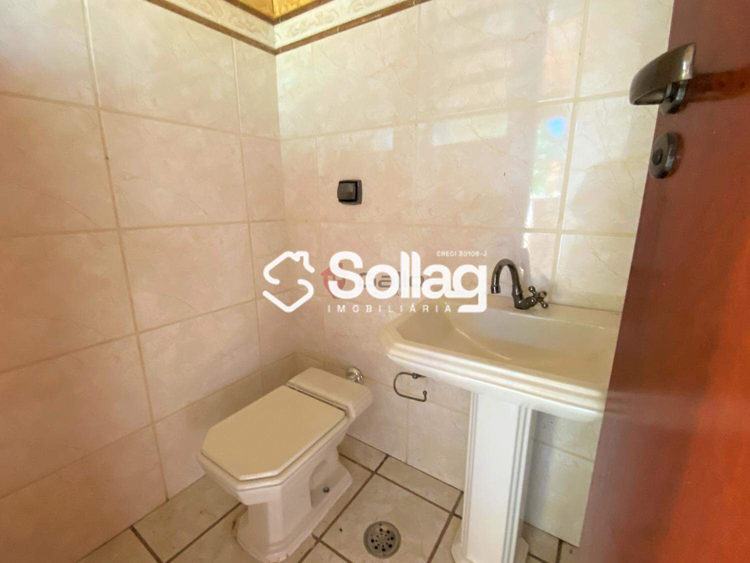 Casa em condomínio para aluguel no Condomínio Villagio Capriccio: imagens_352982.jpg