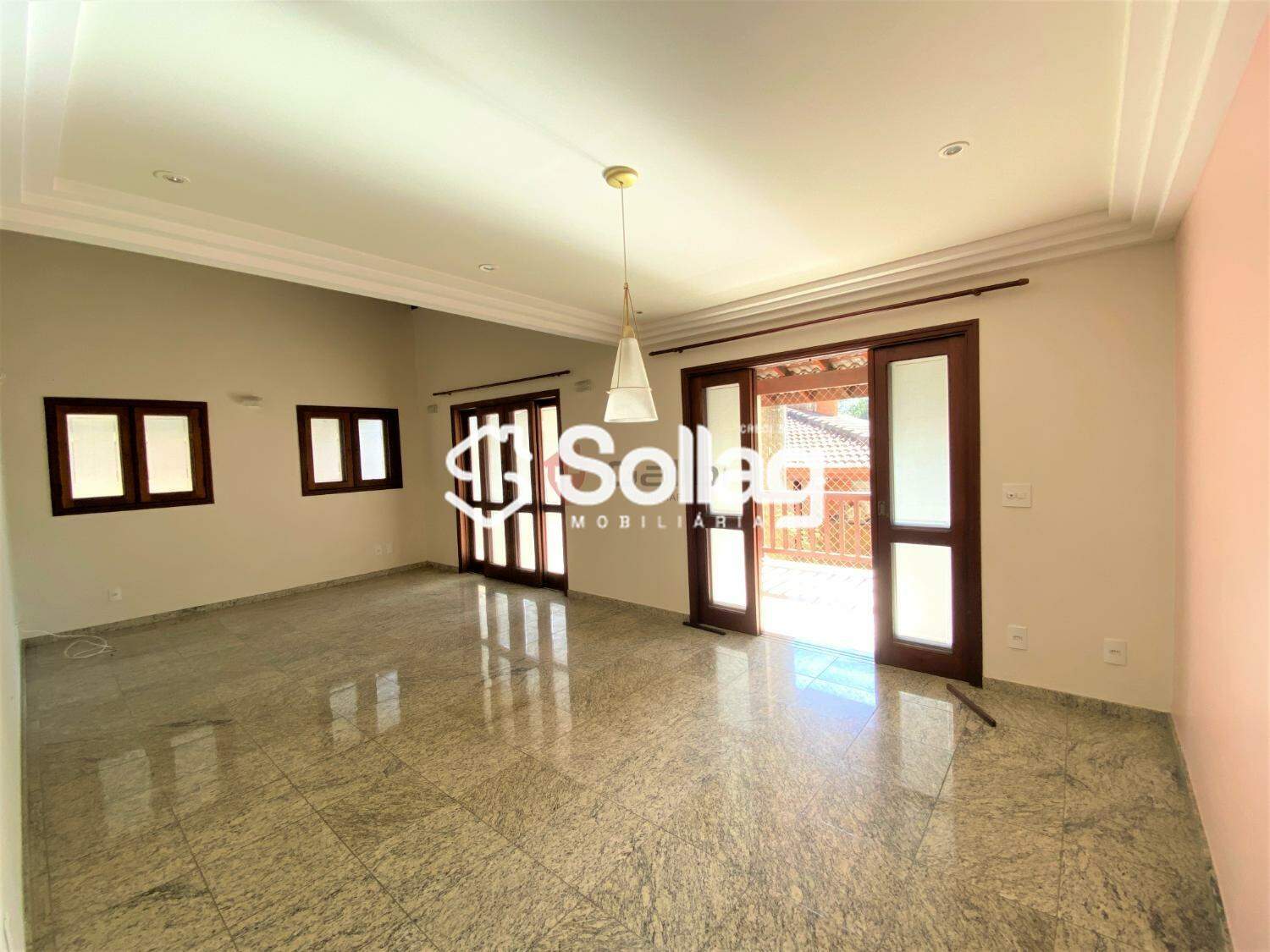 Casa em condomínio para aluguel no Condomínio Villagio Capriccio: imagens_360180.jpg