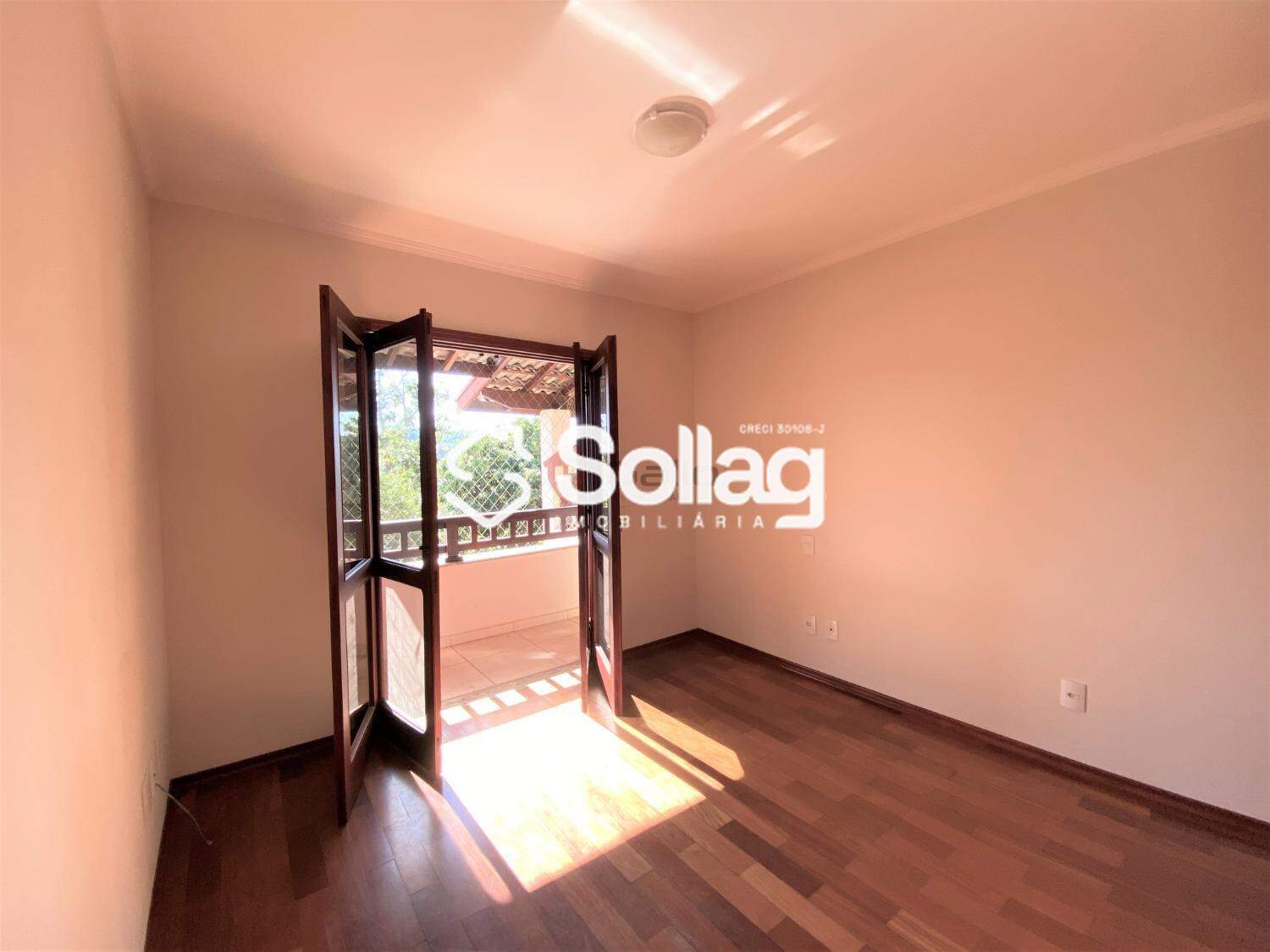 Casa em condomínio para aluguel no Condomínio Villagio Capriccio: imagens_404676.jpg